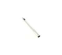 Tube telescopique pour Aspirateur Tornado