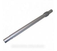 Tube Telescopique Pour Aspirateur Tornado - 4515 - 4515(Braun) - 90731230100 - 90731230100 - Z2035 - 907380601(Electrolux) - Z2035 - Z2035(Electrolux) - Ze2253 - 910284806(Electrolux) 109641909 To2825