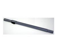 TUBE TELESCOPIQUE POUR ASPIRATEUR TORNADO 2193668049