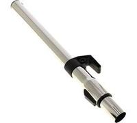 Tube telescopique pour Aspirateur Tornado G