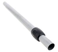 Tube telescopique pour Aspirateur Tornado G