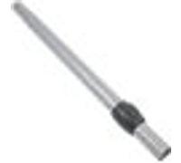 Tube telescopique pour Aspirateur Tornado G