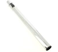 Tube telescopique pour Aspirateur Tornado G