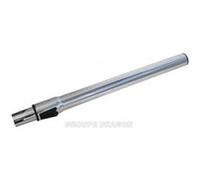 Electrolux Tube télescopique pour aspirateur TORNADO