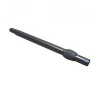 Tube Telescopique Pour Aspirateur Tornado Ze335 90315100700 To6441 91028874300 Tornado To6411 To6423 To6431 To6441 To6720 To6722 To6725 Electrolux Xxlbox14 Xxlbox16 Xxltt11 Ze305sc Ze335 2254xxl