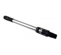 Tube télescopique - Aspirateur (300000504471 PHILIPS)