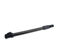 Tube télescopique pour brosse, embout à encoche Aspirateur 5201FI2508J, 5201FI2505F LG Aspirateur 5201FI2508J, 5201FI2505F LG
