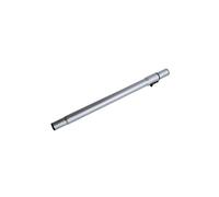 Dirt Devil - Tube Telescopique Pour M5020 M5021 - Ref: 5020019