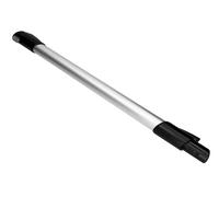 TUBE TELESCOPIQUE POUR PETIT ELECTROMENAGER BOSCH - 17004216