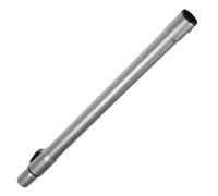 TUBE TELESCOPIQUE POUR PETIT ELECTROMENAGER CANDY - 49025442