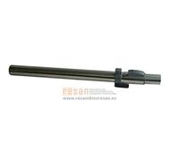 TUBE TELESCOPIQUE POUR PETIT ELECTROMENAGER ROWENTA - RS-RT9087