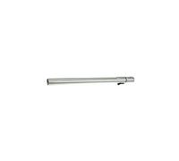 Philips. Tube Telescopique. Ref: 432200425071