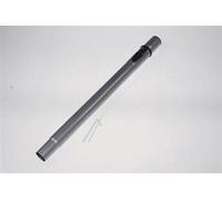 TUBE TELESCOPIQUE POUR PETIT ELECTROMENAGER HOOVER - 49023992