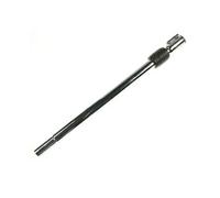 Tube Telescopique Pour Pieces Aspirateur Nettoyeur Petit Electromenager Nilfisk Advance - 107414328