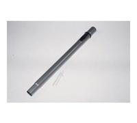 TUBE TELESCOPIQUE POUR PETIT ELECTROMENAGER HOOVER - 49023992