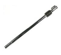 Tube Telescopique Pour Pieces Aspirateur Nettoyeur Petit Electromenager Nilfisk Advance - 107414328