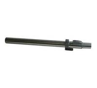 Tube Telescopique Pour Pieces Aspirateur Nettoyeur Petit Electromenager Rowenta - Rs-rt9087 G