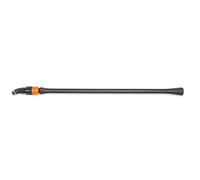 Tuyau Télescopique Pulvérisateur Modèles SG51 SG71 ORIGINALE STIHL 42555000900