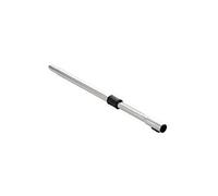 Tube télescopique POWER Aspirateur 1470483500, PHILIPS - 159144