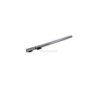 Tube télescopique power p10/20/40 pour aspirateur nilfisk advance