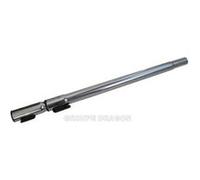 Tube télescopique power p10/20/40 pour aspirateur nilfisk advance
