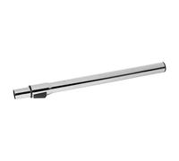 Tube télescopique réglable pour aspirateur, tige de raccordement Ø 32 mm