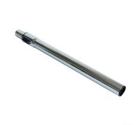 Tube télescopique réglable pour tuyaux d'aspirateur de 32 mm, solution fiable et pratique