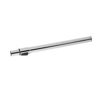 Tube Télescopique Réglable, Raccord D'aspirateur, Bielle De Diamètre 32mm, Remplacement