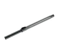 Tube Téléscopique Réglable - SWIFT - SS-7223035244 - Blanc - Aspirateur - Pratique pour espaces étroits
