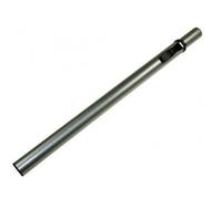 Tube Télescopique Rigide Aspirateur Candy HOOVER 48000880