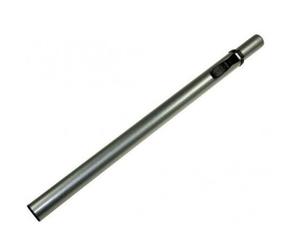 Tube Télescopique Rigide Aspirateur Candy HOOVER 48000880