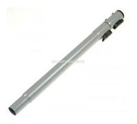 Tube télescopique - ROWENTA - Pliable - Remplacement par version droite - Accessoire aspirateur