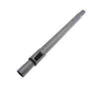 Tube télescopique - Rowenta - RS-RS8185 - Réglable - Diamètre 32 mm