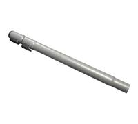 Tube télescopique - ROWENTA - RS-RT2661 - Diamètre 32 mm - Accessoires aspirateurs - Jeu complet
