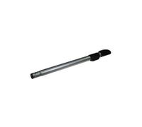 Tube Telescopique Rowenta - Rs-rt3421