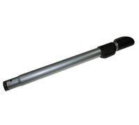 Tube télescopique - ROWENTA - RS-RT3421 - 31 mm intérieur - Ergonomie ajustable - Lock System
