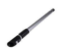 tube telescopique aspirateur silence force rowenta RS-RT3421