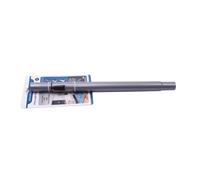 Rowenta Tube télescopique Silence Force Compact Réglable 52–85 cm Métal