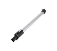Tube telescopique rs-rh5764 - aspirateur