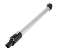 Tube telescopique rs-rh5764 - aspirateur rowenta Autre G