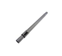 Tube télescopique (40649-34326) Aspirateur (RS-RS8185 ROWENTA MOULINEX CALOR)