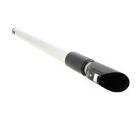 Tube télescopique rs-rt3421 rs-rt4369 - aspirateur
