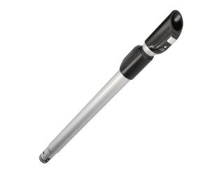Tube telescopique RS-RT3421 Seb pour Aspirateur Rowenta, Tefal