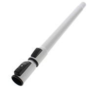 Tube telescopique rs-rt3822 - aspirateur