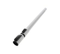 Tube telescopique rs-rt3822 - aspirateur