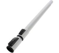 Tube telescopique rs-rt3822 - aspirateur