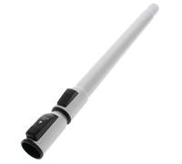 Tube telescopique rs-rt3822 - Aspirateur Rowenta - Tubes et conduits
