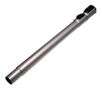 Tube télescopique RS-RT3822 pour Aspirateur ROWENTA , ERGO FORCE CYCLONIC, X TREM POWER 2, X-TREM POWER, X-TREM POWER 2, X- [...]