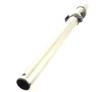Tube télescopique rs-rt9087, ss-7223035244 - aspirateur