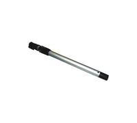 TUBE TELESCOPIQUE SC8450,T0.85/L90 G